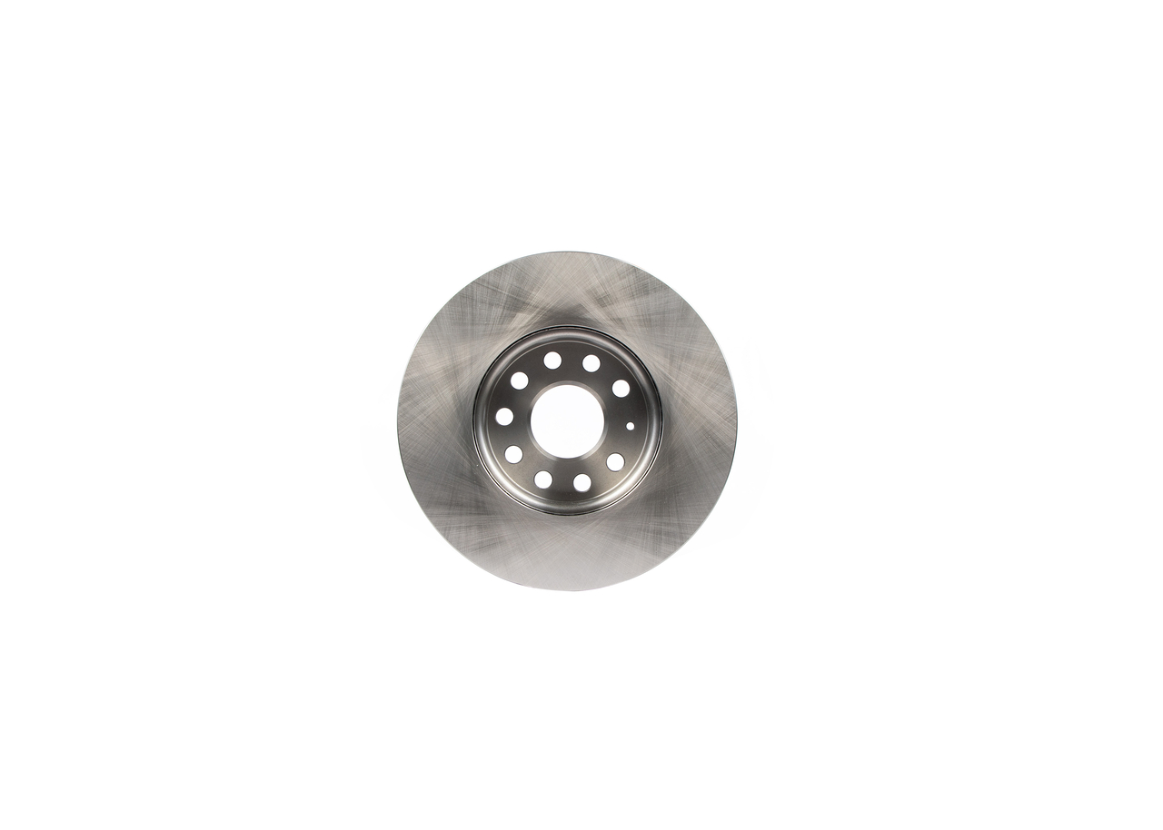 Brake Disc 2