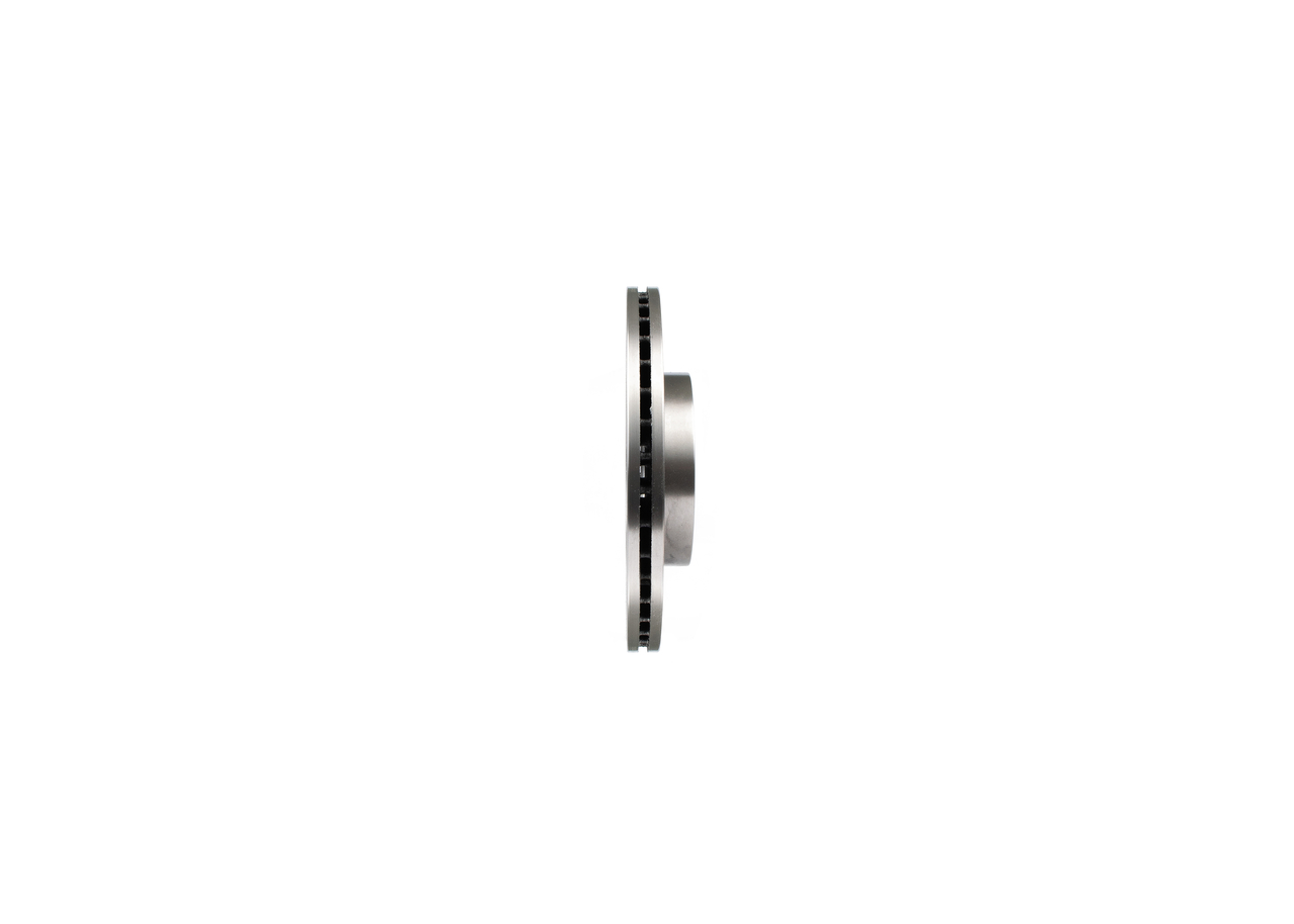 Brake Disc 3