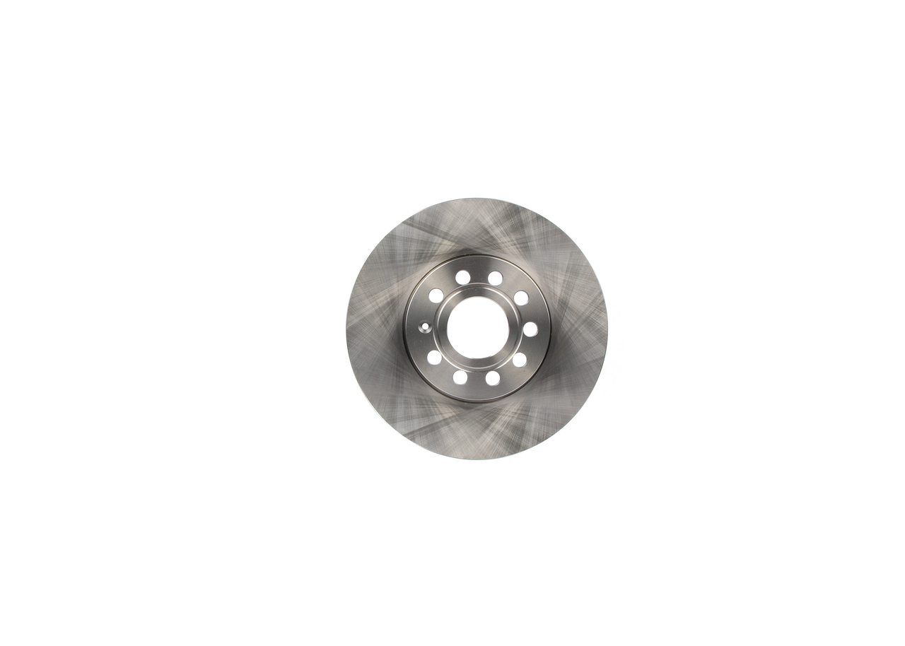 Brake Disc 4
