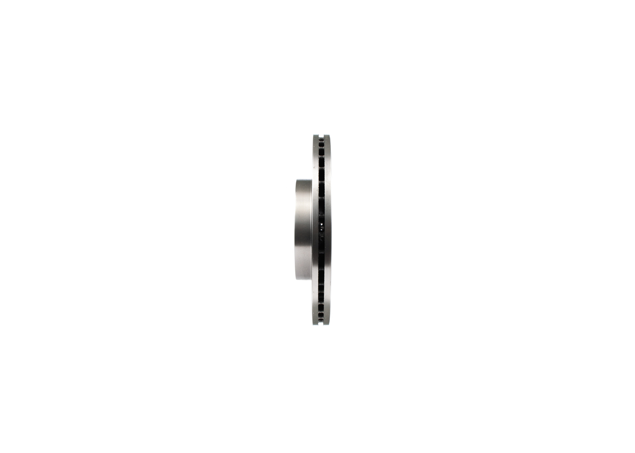 Brake Disc 5
