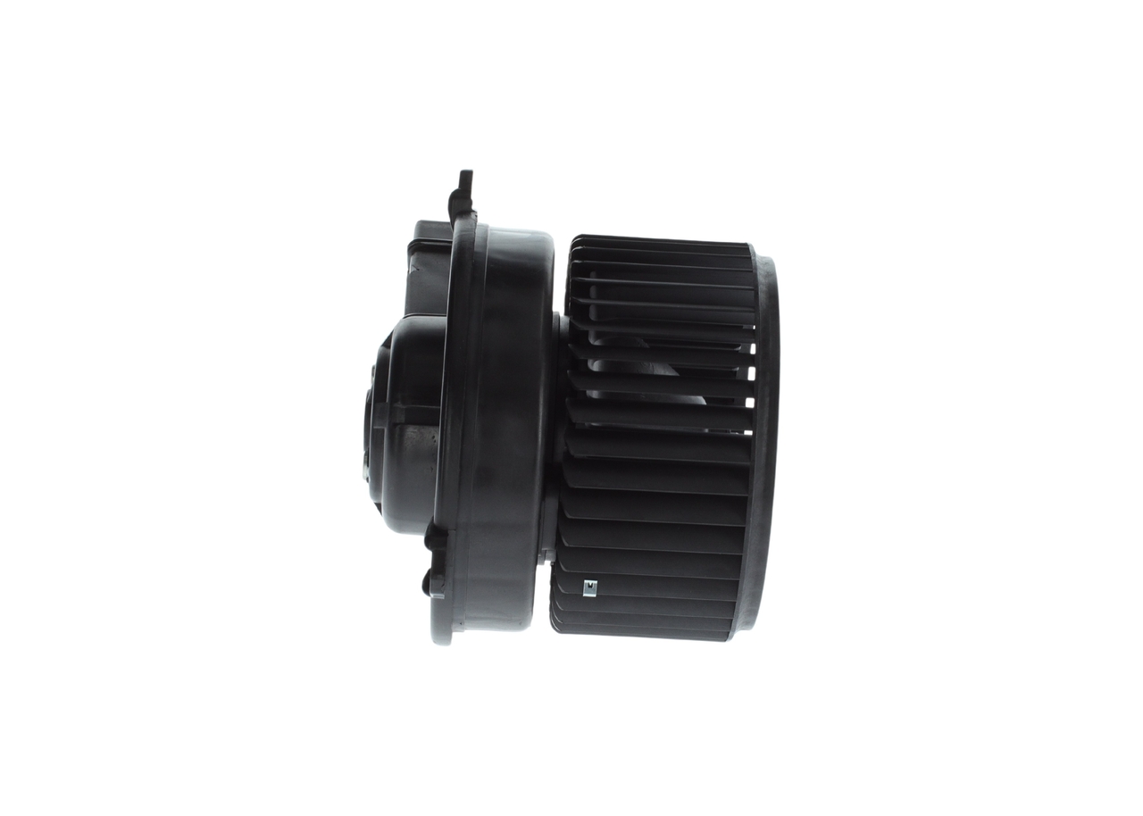 BOSCH F 006 B10 093 Elektromotor, Innenraumgebläse