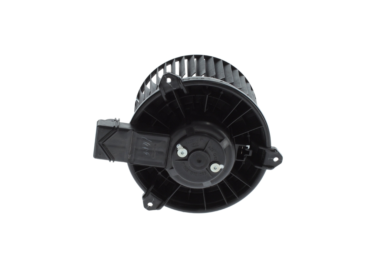 BOSCH F 006 B10 093 Elektromotor, Innenraumgebläse