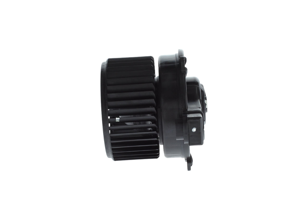BOSCH F 006 B10 093 Elektromotor, Innenraumgebläse