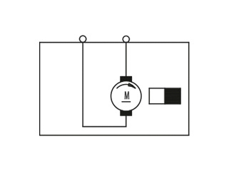 Inställning, strålkastarinriktning reservdelar Autofrance AB