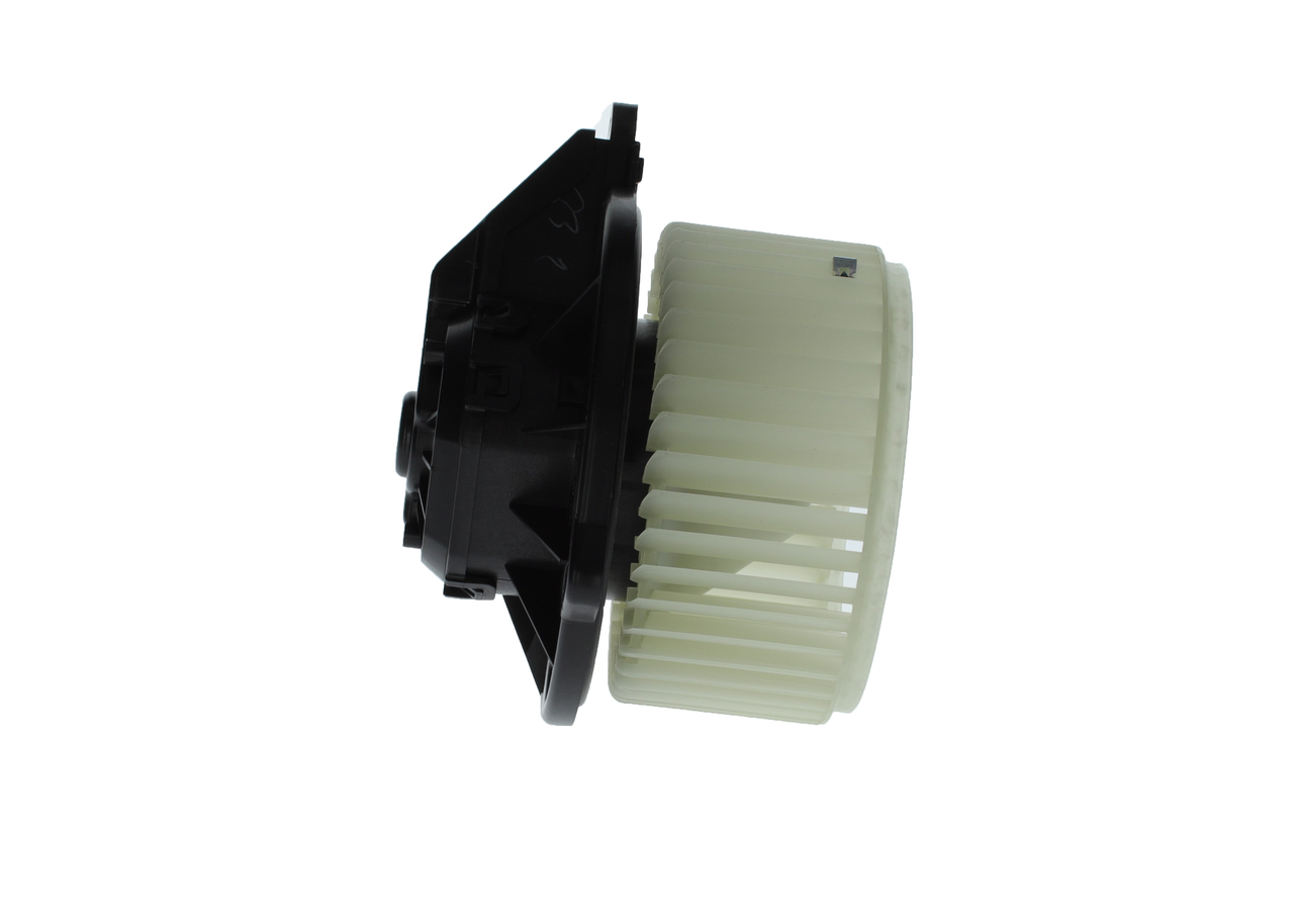 BOSCH F 006 B10 310 Elektromotor, Innenraumgebläse