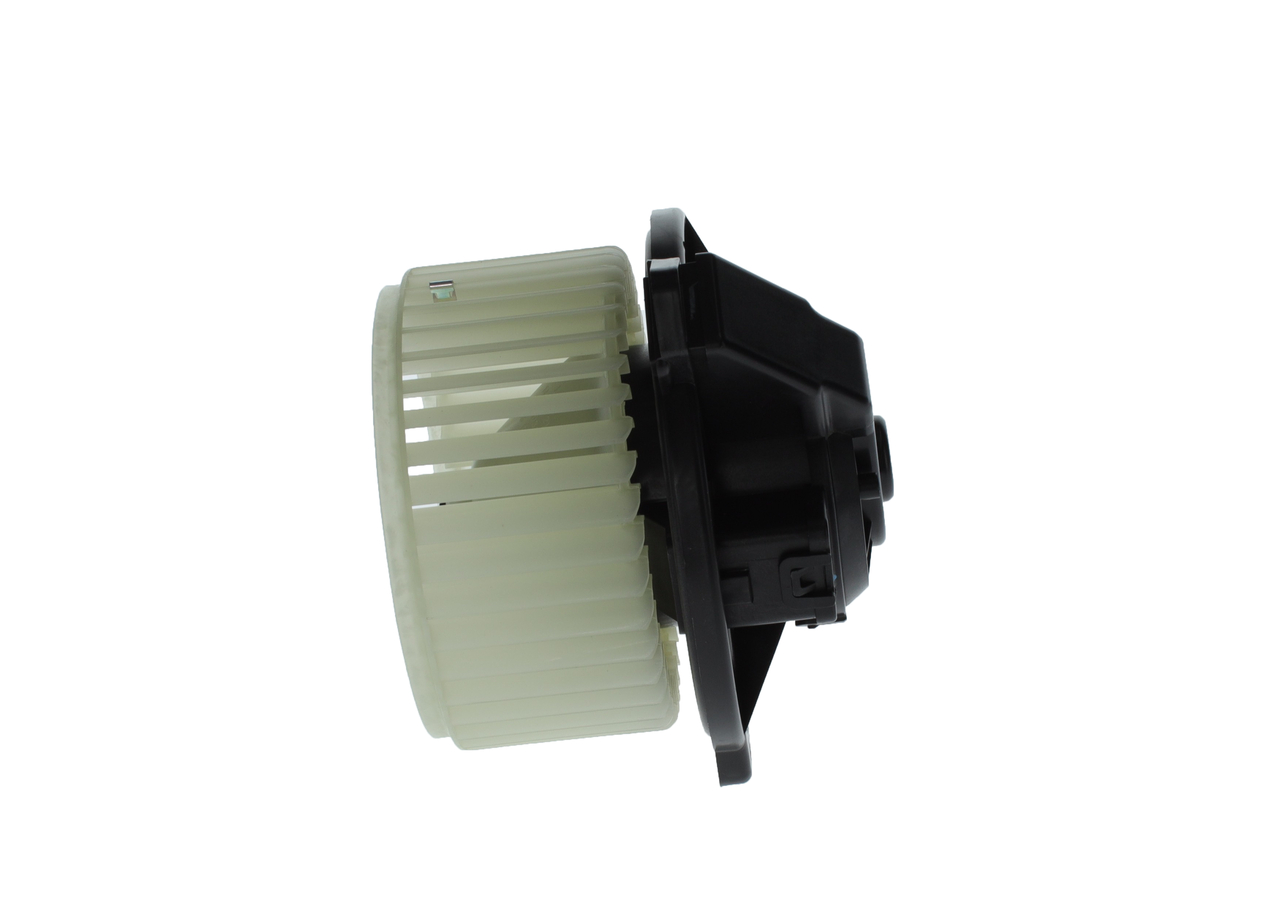 BOSCH F 006 B10 310 Elektromotor, Innenraumgebläse