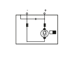 BOSCH F 006 B10 351...