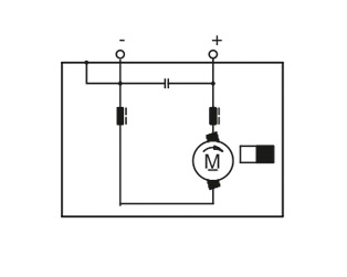 BOSCH F 006 B10 370...