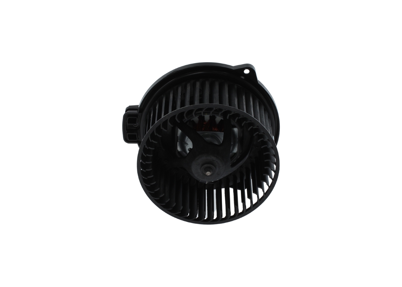 BOSCH F 006 B10 413 Elektromotor, Innenraumgebläse