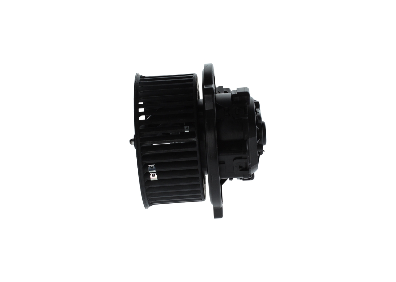 BOSCH F 006 B10 414 Elektromotor, Innenraumgebläse