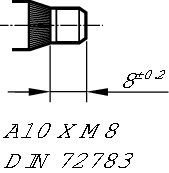 BOSCH F 006 B20 146 