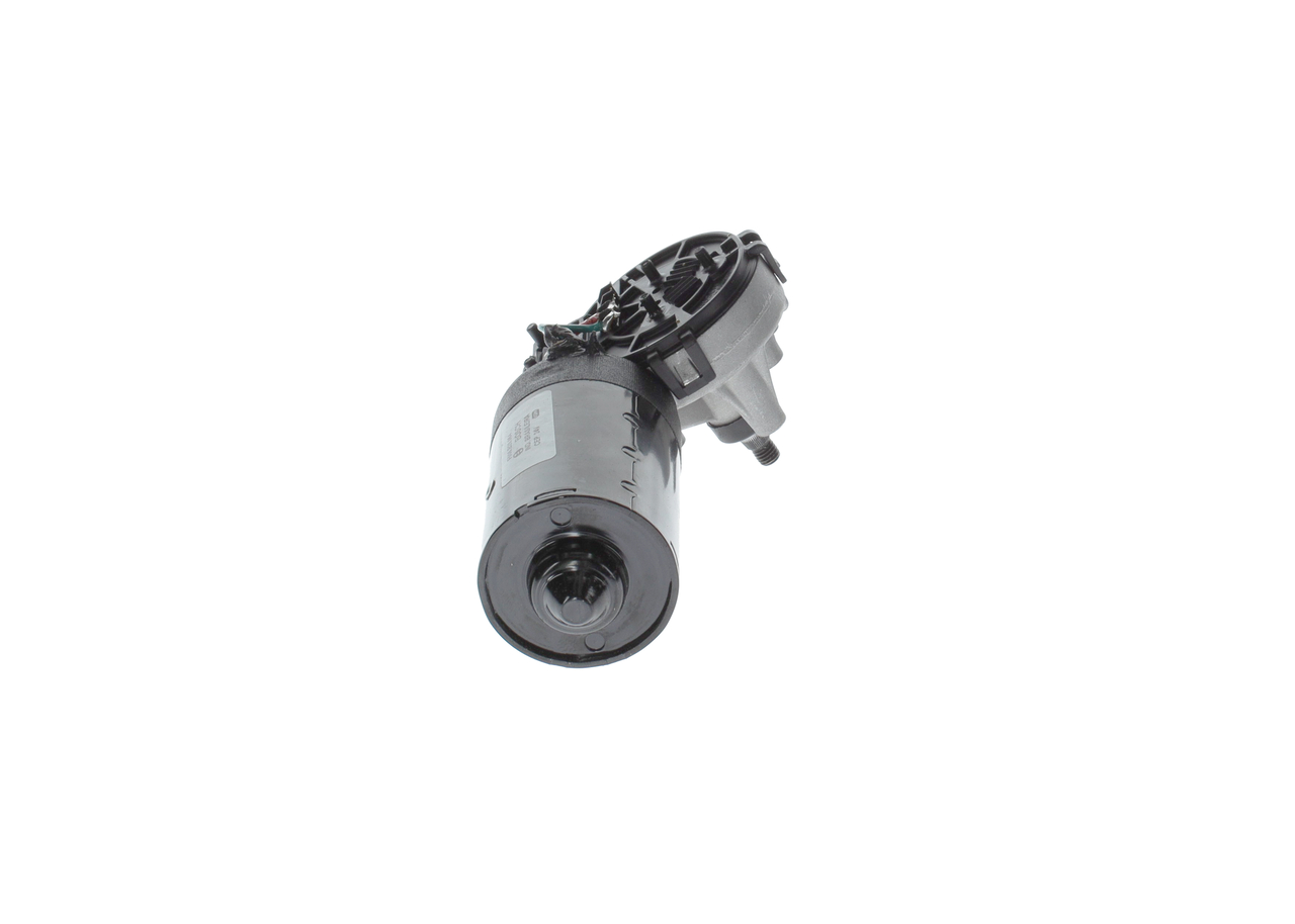 Wiper Motor 5