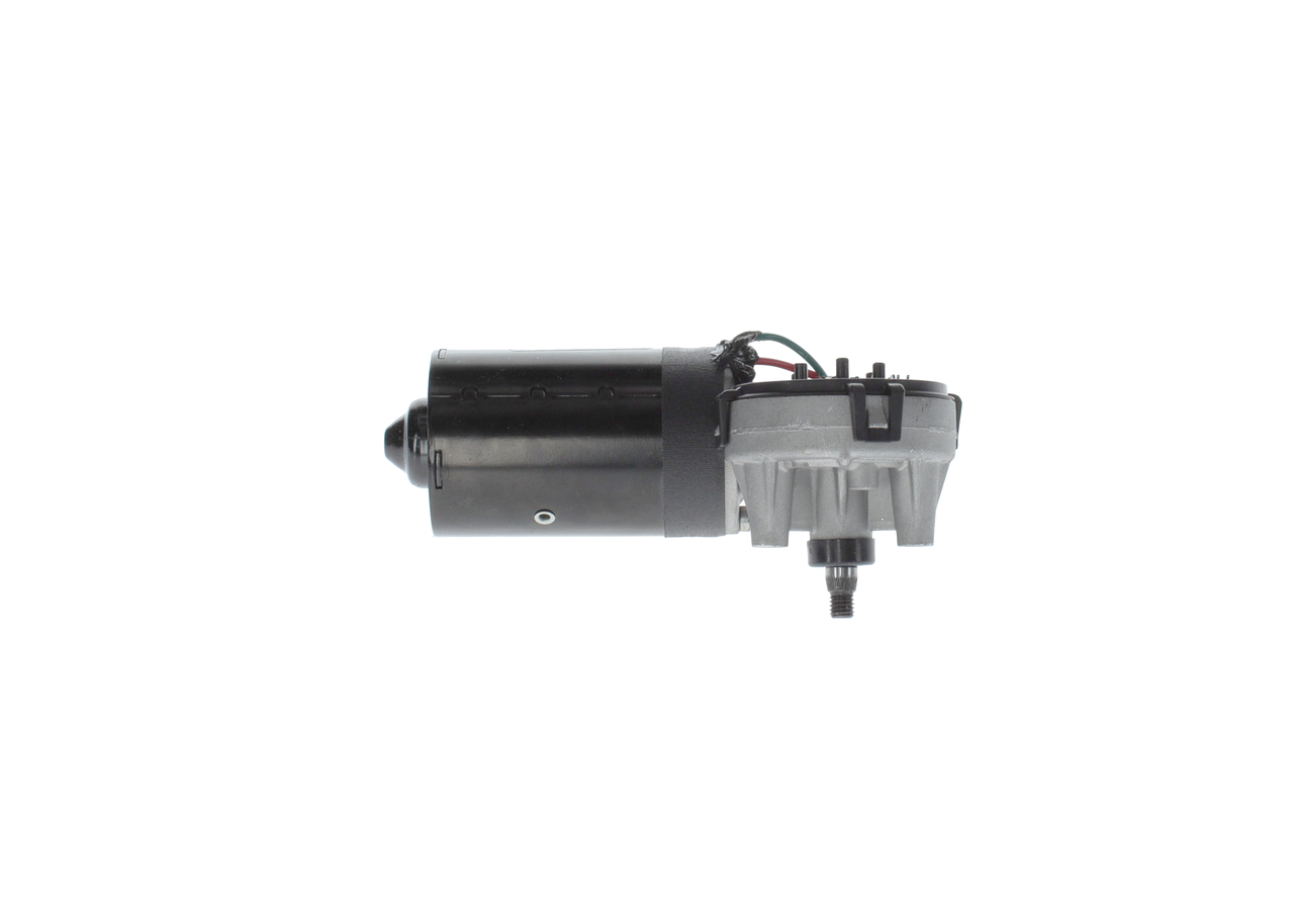 Wiper Motor 6