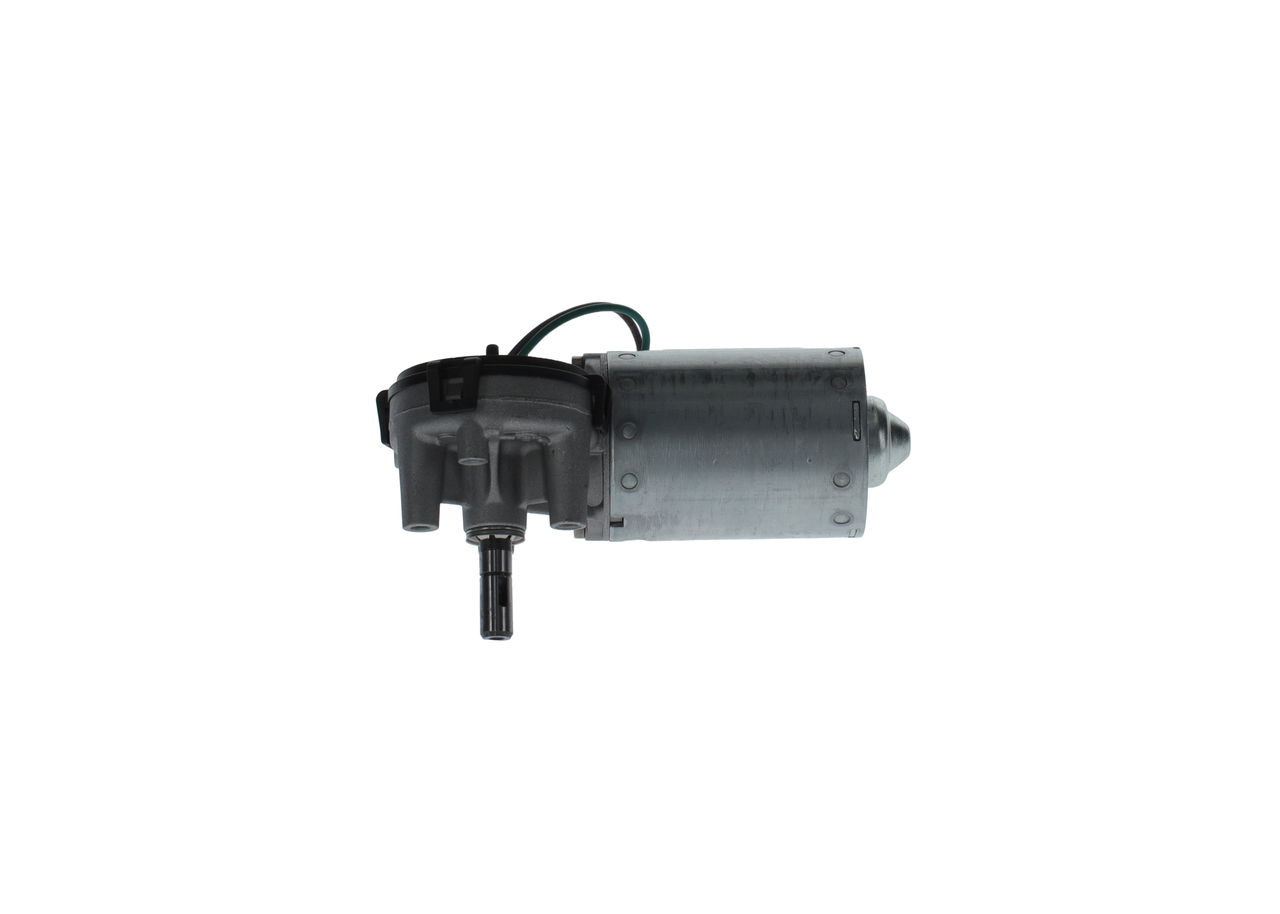 Electric Motor 7