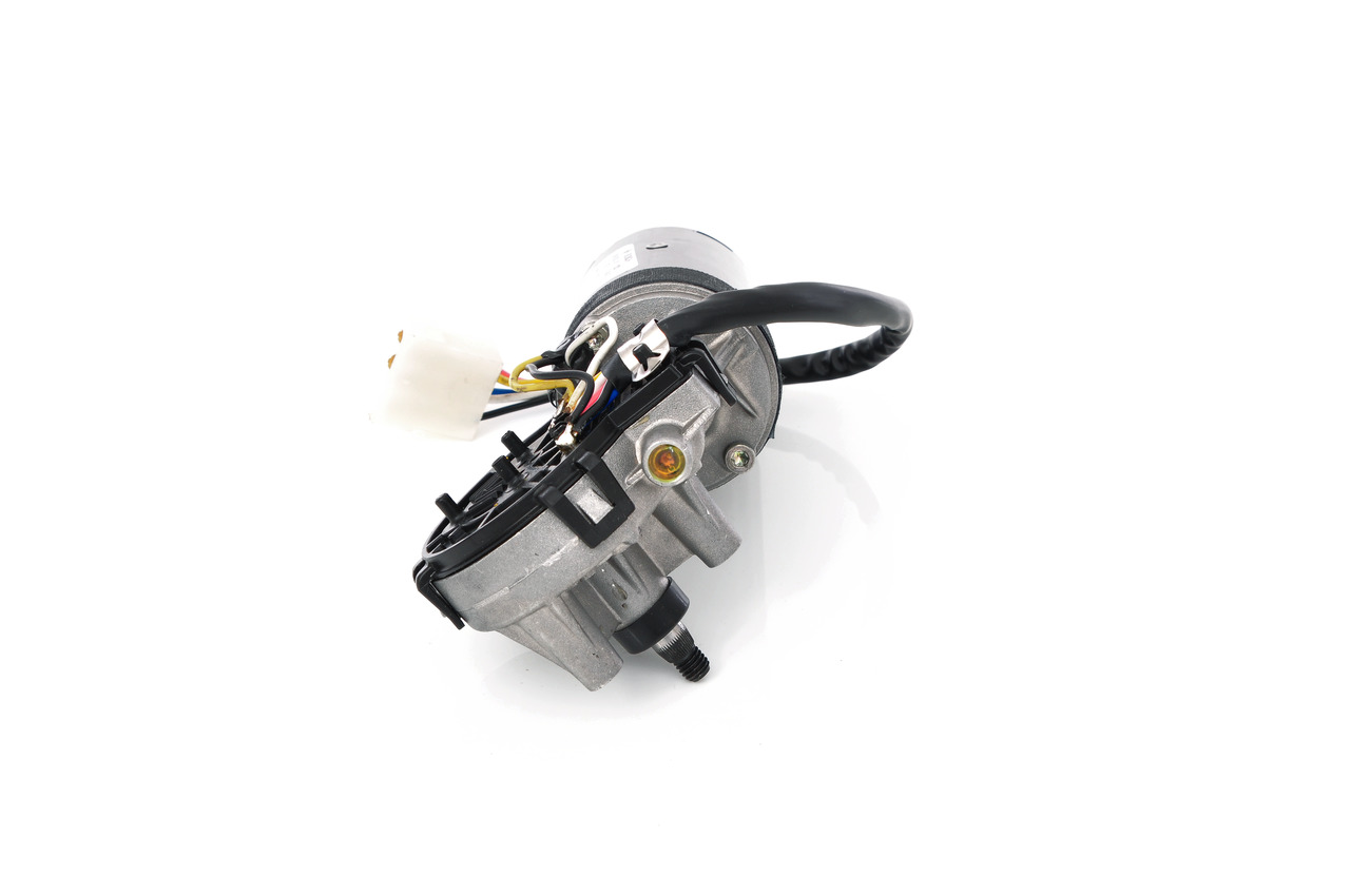 BOSCH F 006 B20 145 Elektromotor