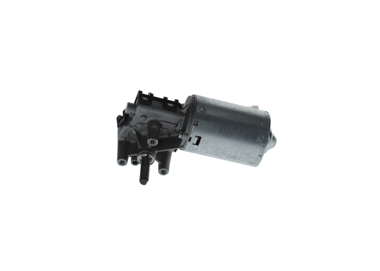 Electric Motor 7