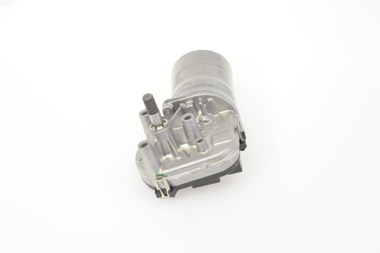Wiper Motor 5