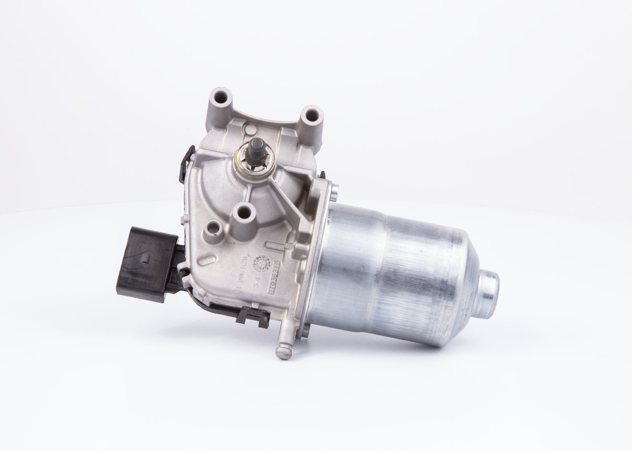 BOSCH F 006 B20 429 Wischermotor