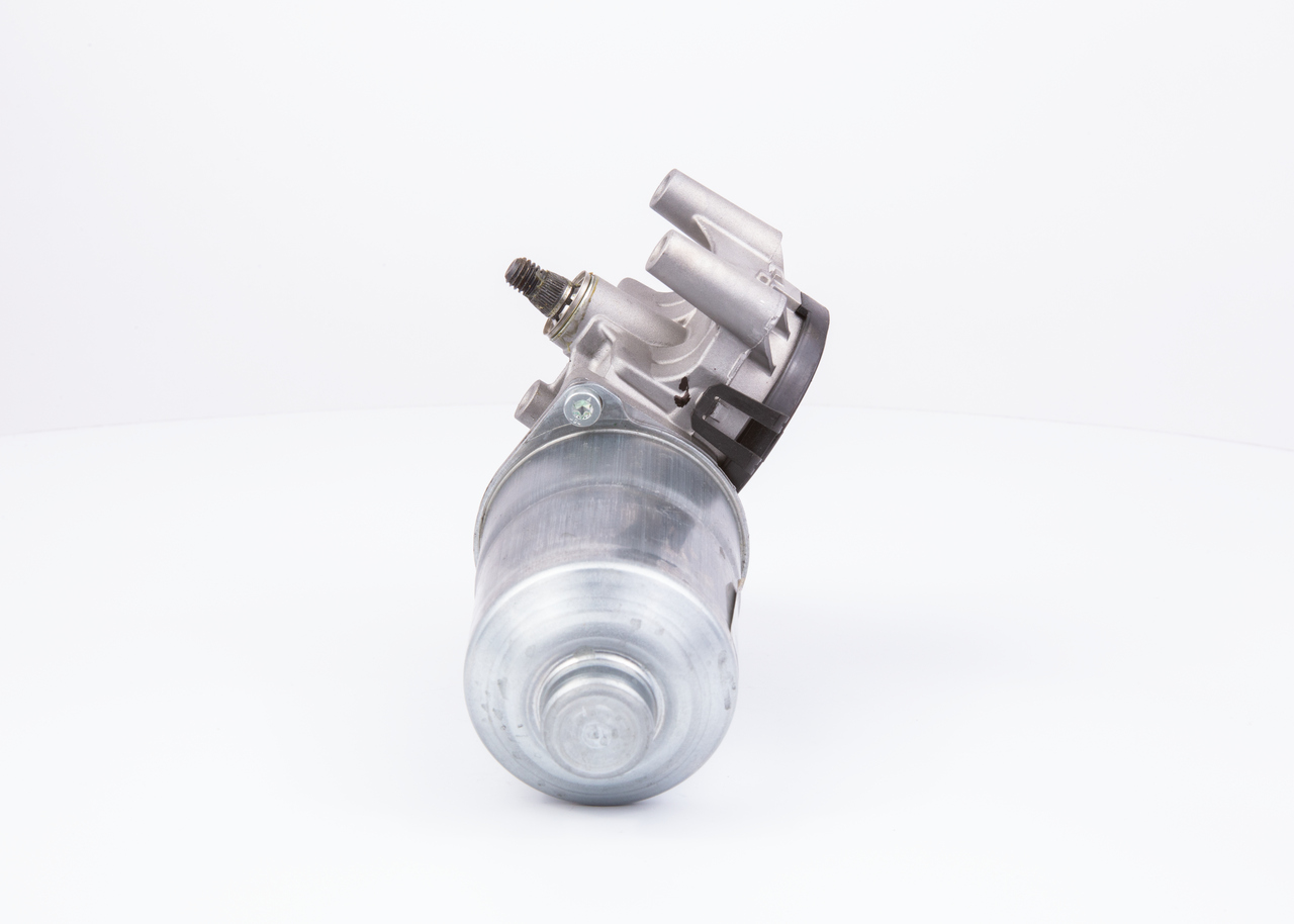 BOSCH F 006 B20 429 Wischermotor