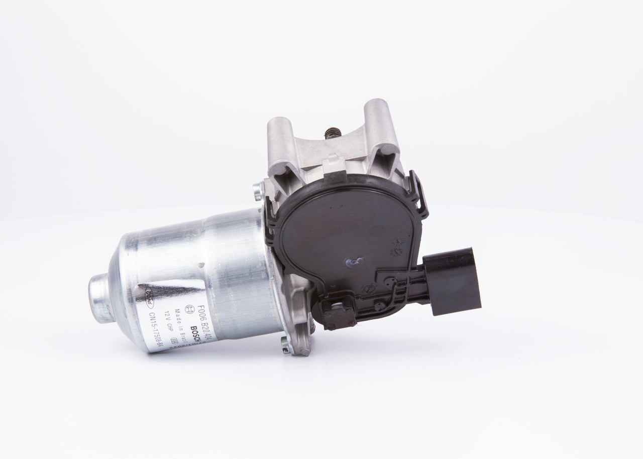 BOSCH F 006 B20 429 Wischermotor