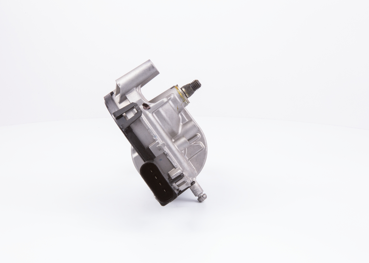 BOSCH F 006 B20 429 Wischermotor