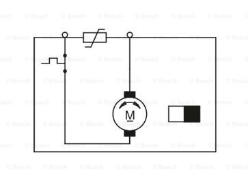 BOSCH F 006 B40 216...