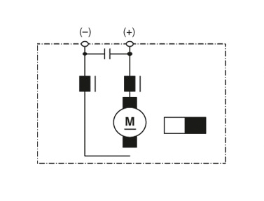 BOSCH F 006 KM0 402...