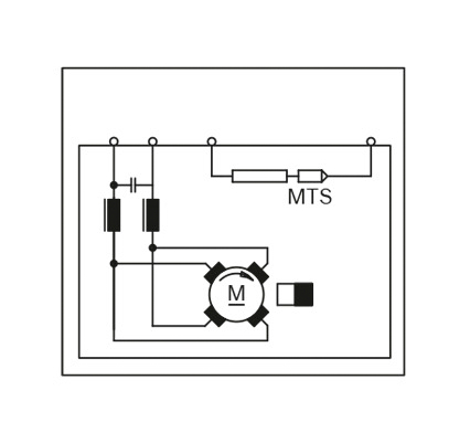 BOSCH F 006 KM0 60N...