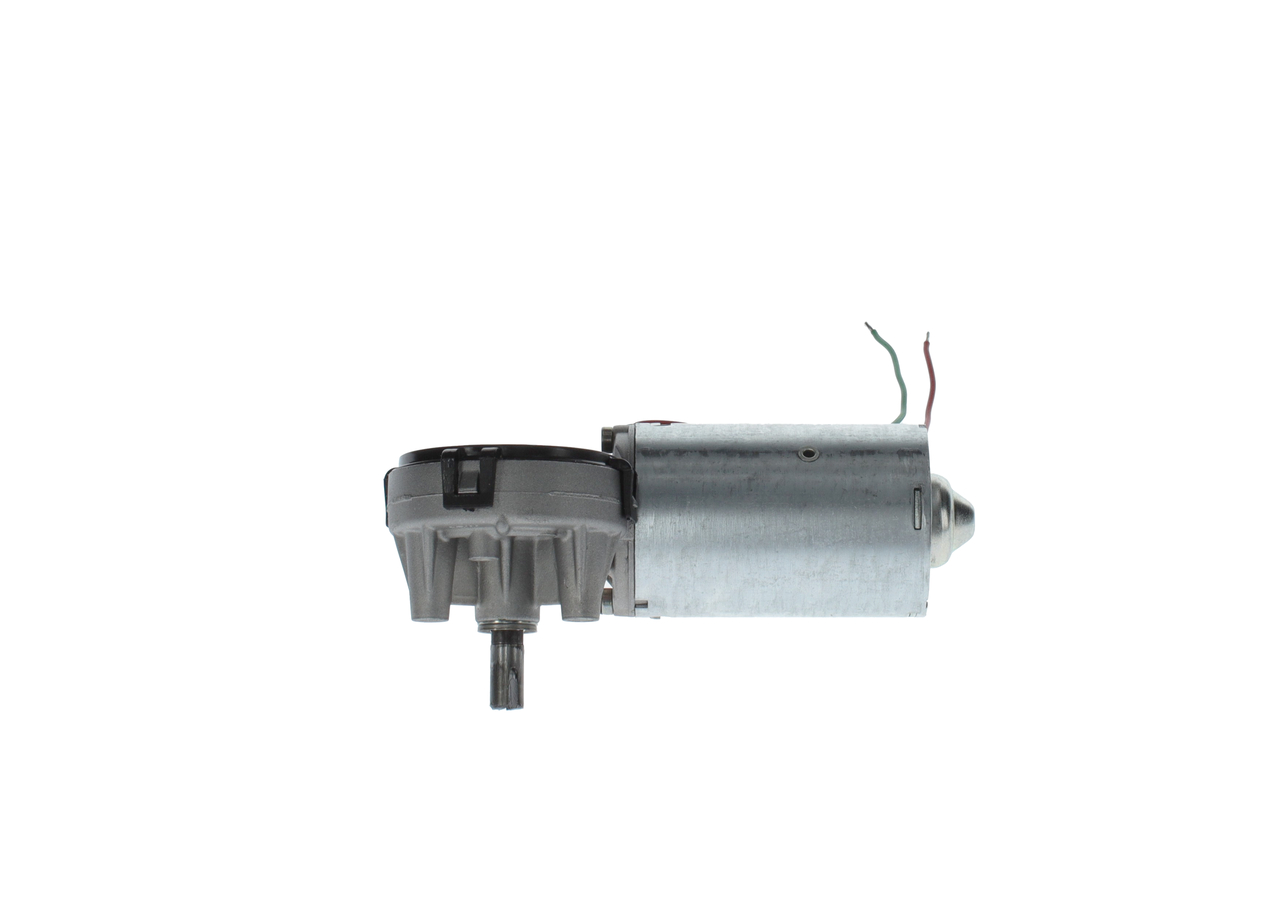 Wiper Motor 6