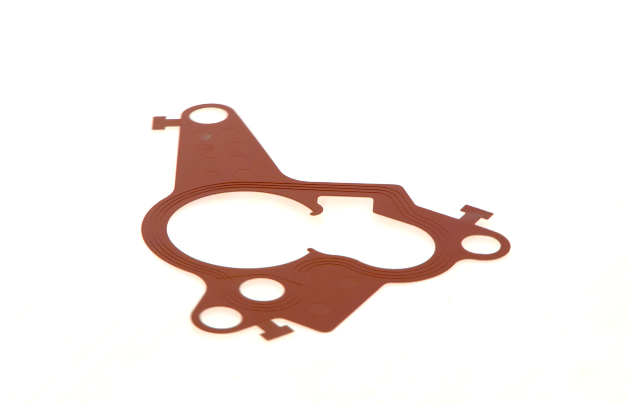 Repair Kit 2