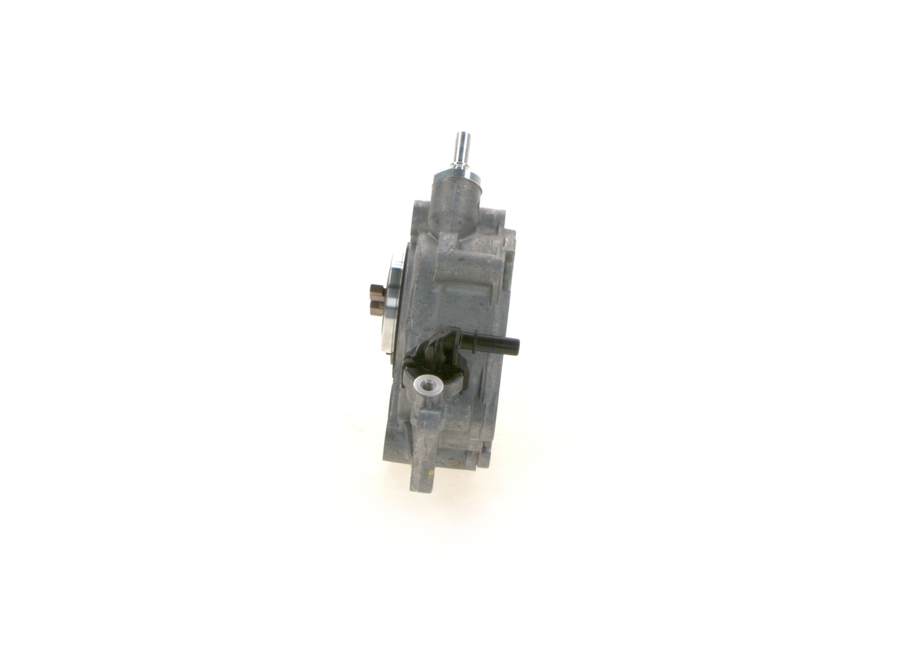 BOSCH F 009 D02 693 Unterdruckpumpe, Bremsanlage