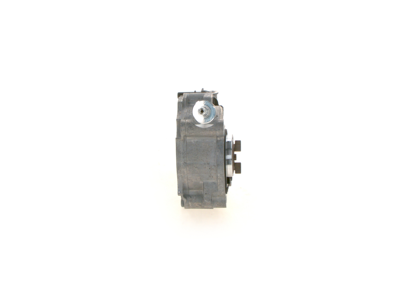 BOSCH F 009 D02 693 Unterdruckpumpe, Bremsanlage