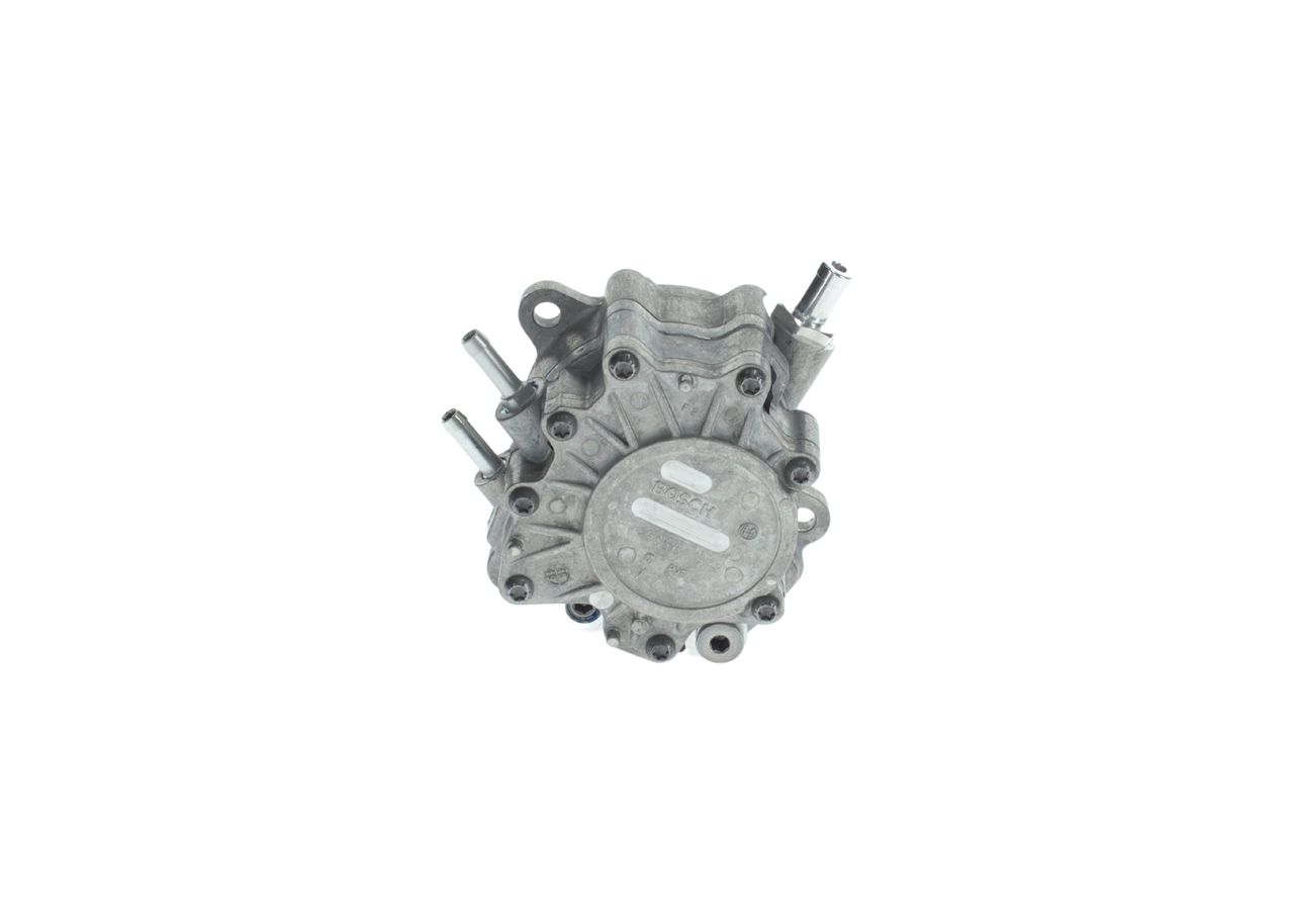 BOSCH F 009 D02 804 Vacuum Pump, braking system for AUDI SKODA VW