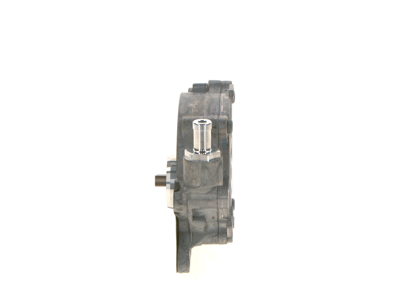 BOSCH F 009 D03 067 Vakuumpumpe, bremsesystem