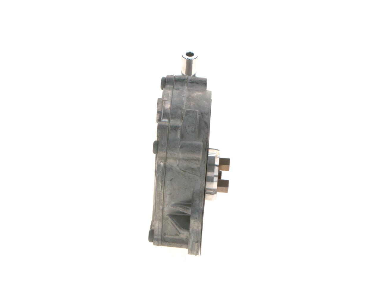 BOSCH F 009 D03 067 Vakuumpumpe, bremsesystem
