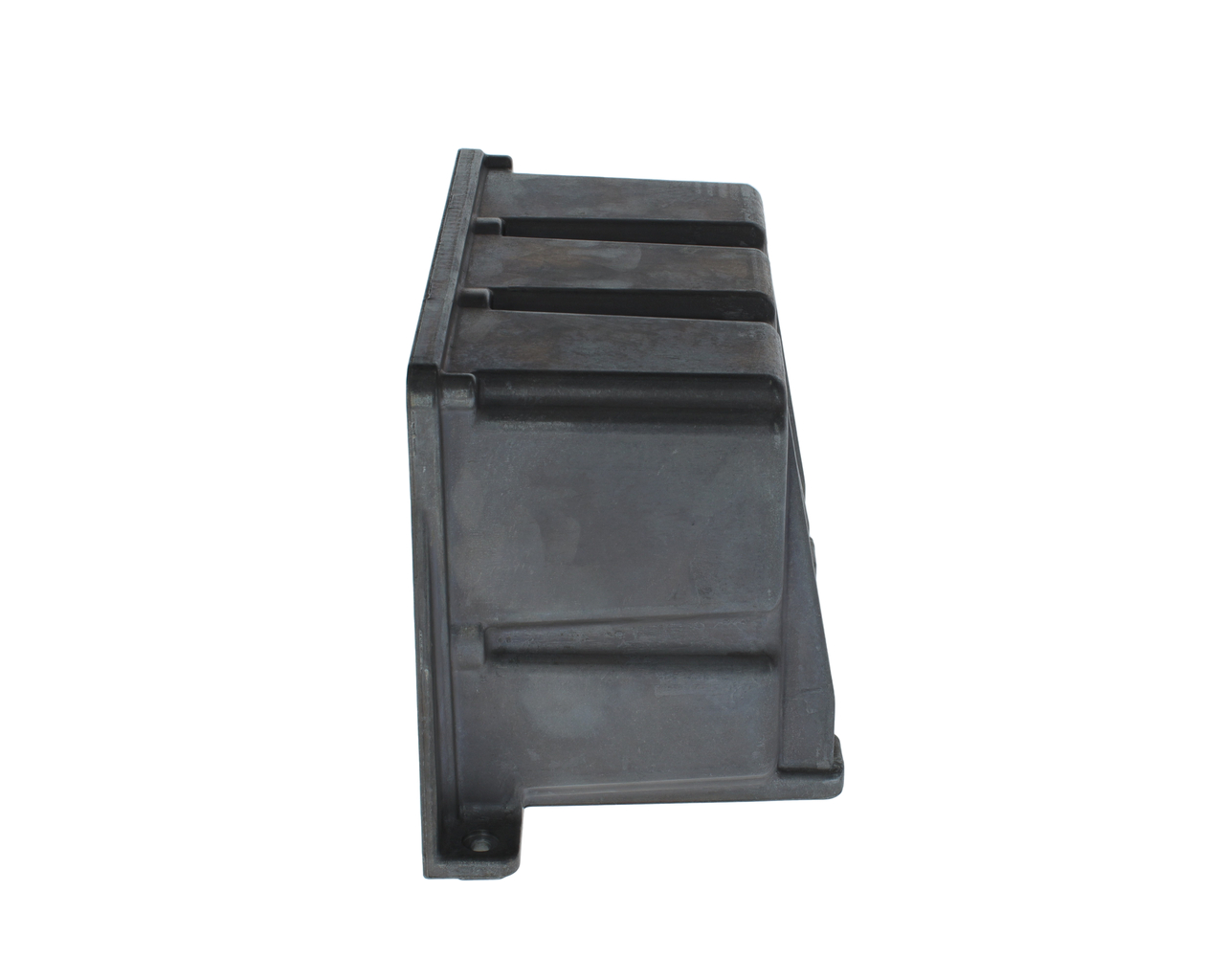 BOSCH F 00B H20 117 Deckel