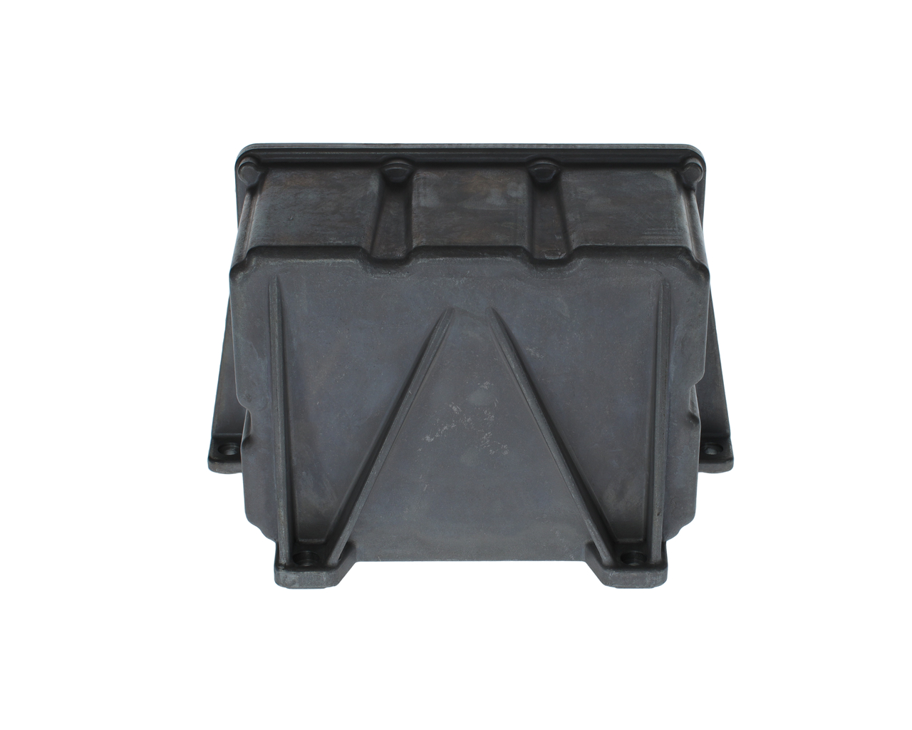 BOSCH F 00B H20 117 Deckel