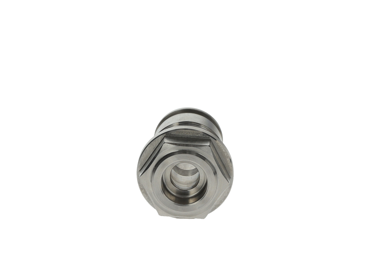 BOSCH F 00B H20 267 Fitting