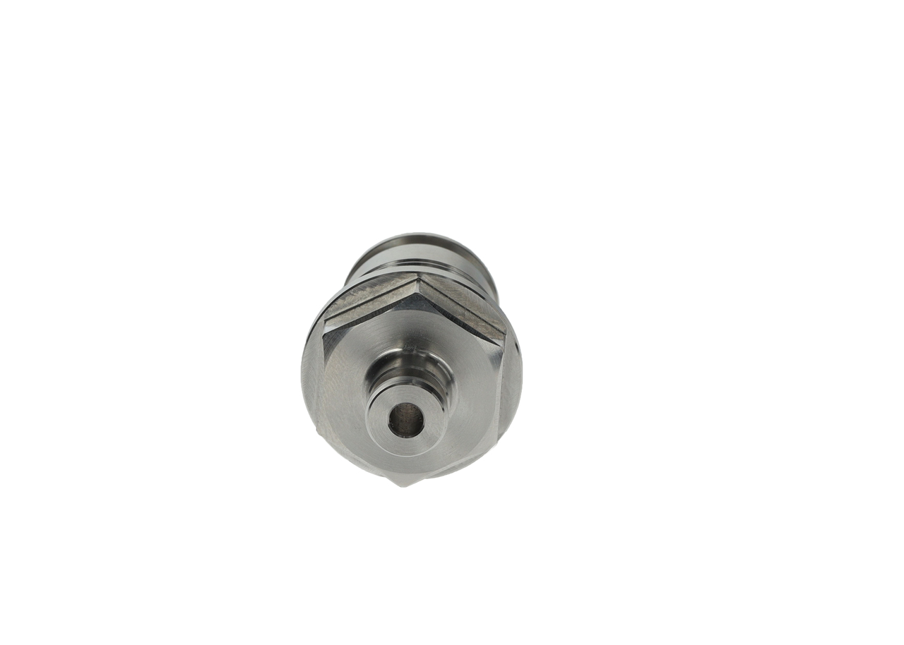 BOSCH F 00B H20 268 Nátrubok