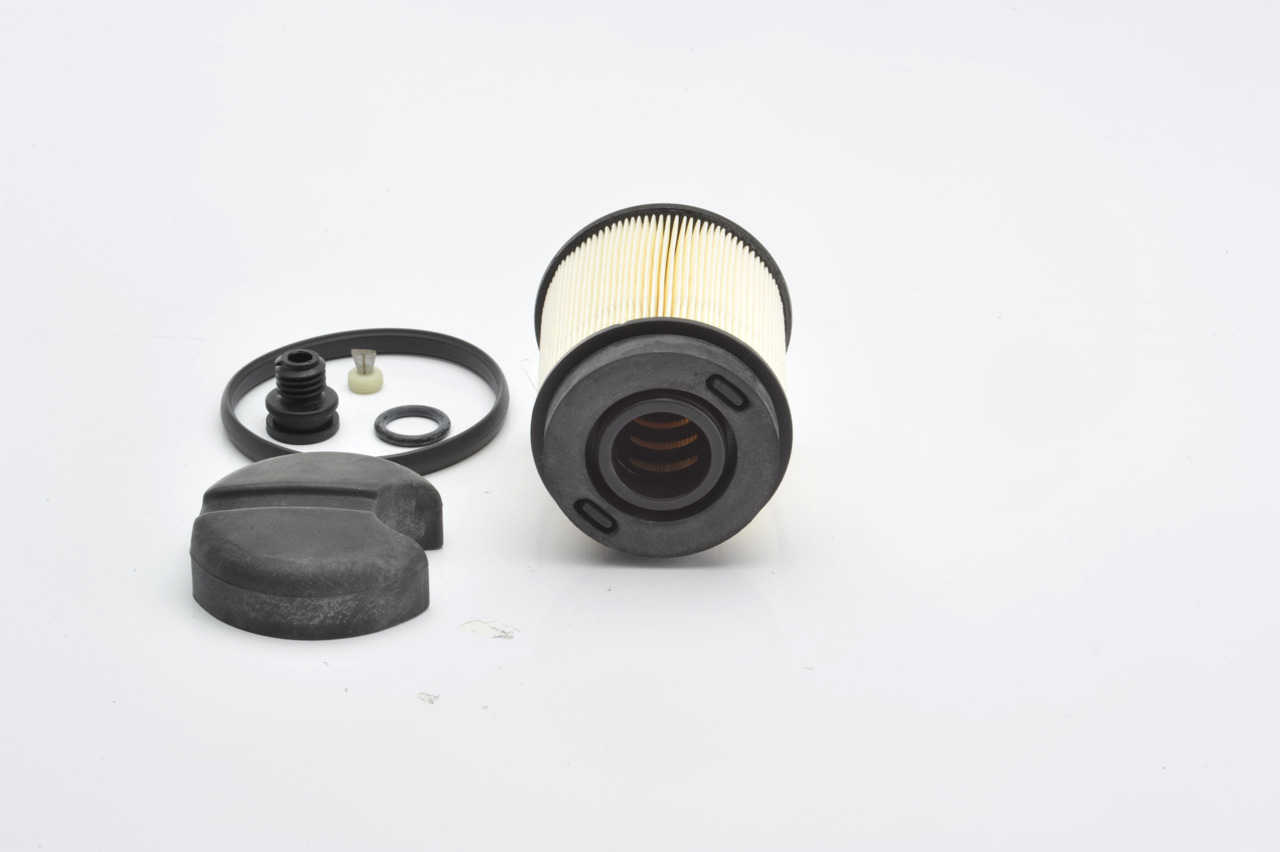 BOSCH F 00B H40 096 DNOX Harnstofffilter