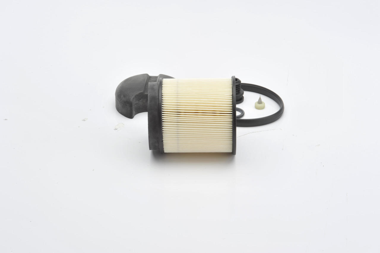 BOSCH F 00B H40 096 DNOX Harnstofffilter