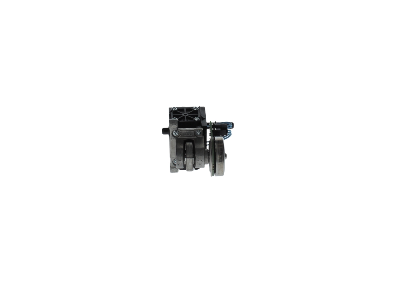 BOSCH F 00B H40 279 Pumpe, Fördermodul (Harnstoffeinspritzung)