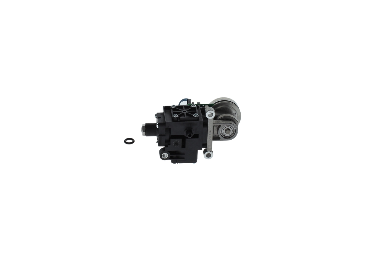 BOSCH F 00B H40 279 Pumpe, Fördermodul (Harnstoffeinspritzung)