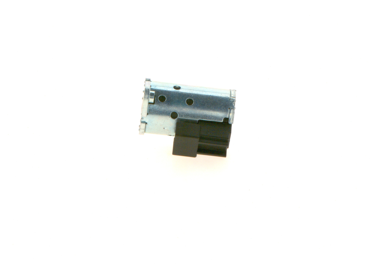 BOSCH F 00B H40 361 Hubmagnet