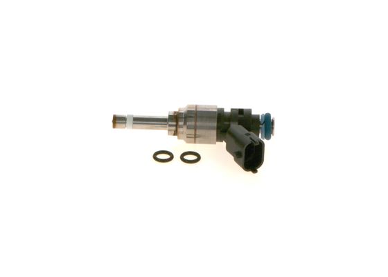 BOSCH F 00B H40 419...