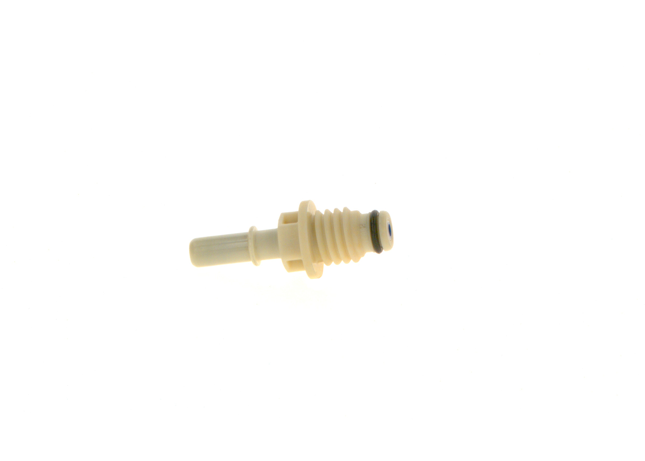 BOSCH F 00B H40 442 Rücklaufstutzen, Fördermodul (Harnstoffeinspritzung)