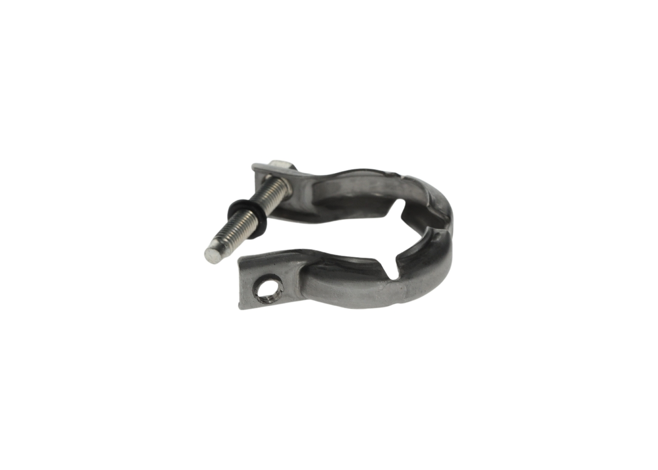 BOSCH F 00B H60 019 Klemmstück