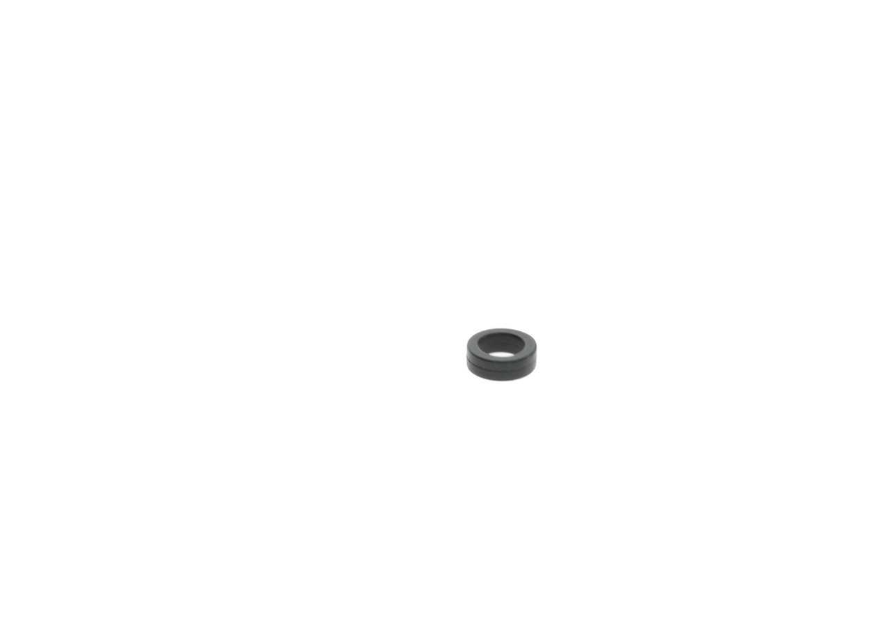 BOSCH F 00B H60 076 Dichtung
