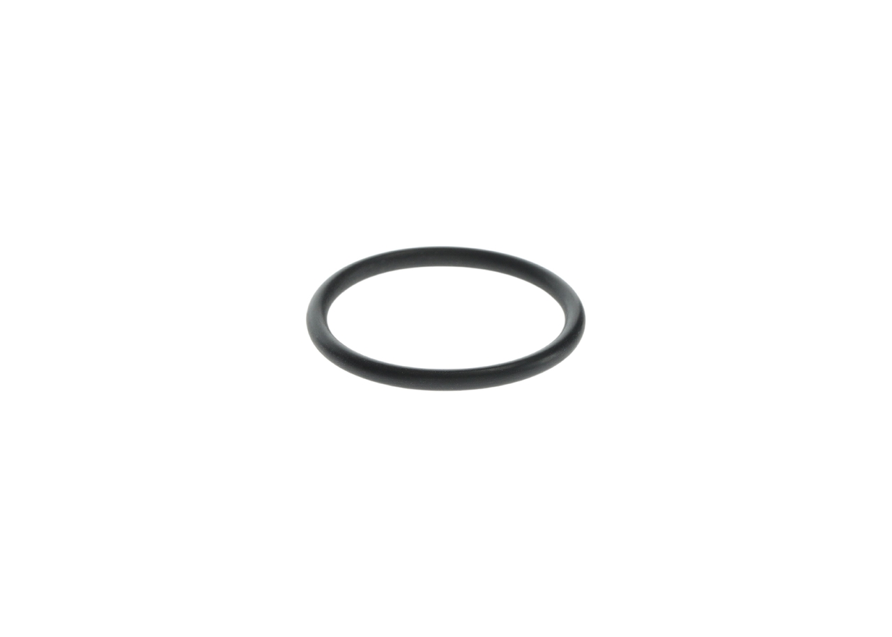 BOSCH F 00B J60 513 Gummiring