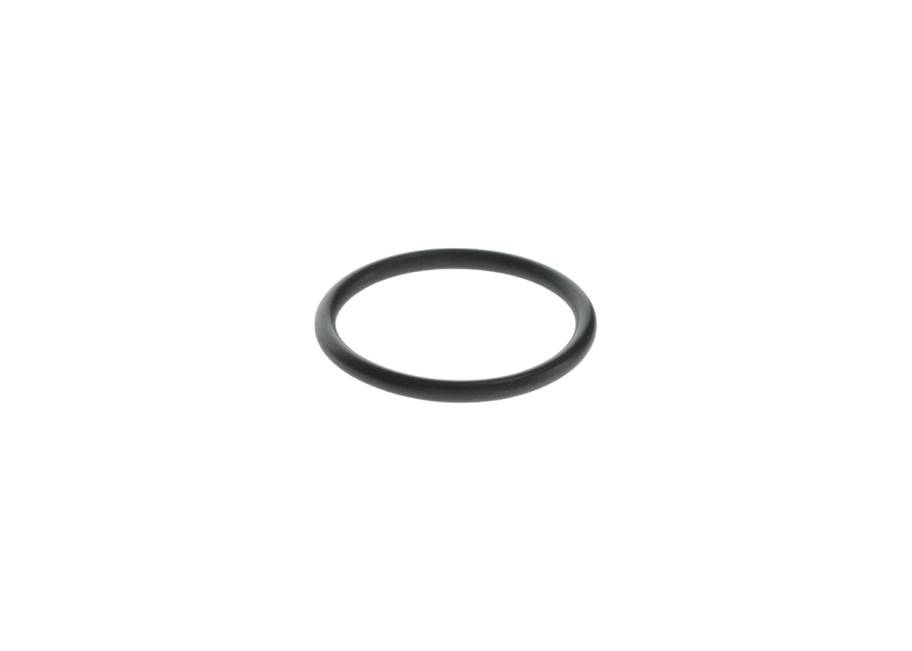 BOSCH F 00B J60 513 Gummiring